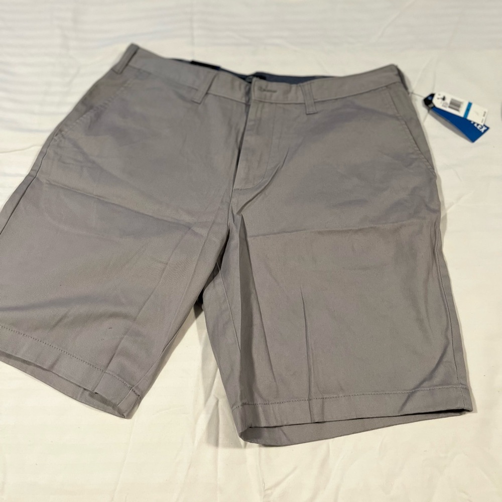 BRAND NEW NAUTICA MEN’S SHORTS